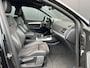 Audi Q5 2.0 TFSI quattro S-Line LED Leder V-Cockpit Cruise Carplay Trekhaak