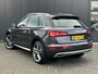 Audi Q5 2.0 TFSI quattro S-Line LED Leder V-Cockpit Cruise Carplay Trekhaak