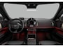 MINI Countryman 1.5 C John Cooper Works XL | Panoramadak | Driving Assistant Plus | Trekhaak | Head-up Display | Elektrische JCW Sportstoel met Memory | Harman/kardon Surround Sound System |