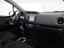 Toyota Yaris 1.5 HYBRIDE ASPIRATION 1e EIGENAAR AUTOMAAT FULL NAV. CAMERA . ELEKTRISCHE RAMEN . BLUETOOTH . CRUISE CONTROL