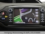 Toyota Yaris 1.5 HYBRIDE ASPIRATION 1e EIGENAAR AUTOMAAT FULL NAV. CAMERA . ELEKTRISCHE RAMEN . BLUETOOTH . CRUISE CONTROL