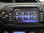 Toyota Yaris 1.5 HYBRIDE ASPIRATION 1e EIGENAAR AUTOMAAT FULL NAV. CAMERA . ELEKTRISCHE RAMEN . BLUETOOTH . CRUISE CONTROL