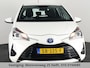 Toyota Yaris 1.5 HYBRIDE ASPIRATION 1e EIGENAAR AUTOMAAT FULL NAV. CAMERA . ELEKTRISCHE RAMEN . BLUETOOTH . CRUISE CONTROL