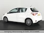 Toyota Yaris 1.5 HYBRIDE ASPIRATION 1e EIGENAAR AUTOMAAT FULL NAV. CAMERA . ELEKTRISCHE RAMEN . BLUETOOTH . CRUISE CONTROL
