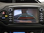 Toyota Yaris 1.5 HYBRIDE ASPIRATION 1e EIGENAAR AUTOMAAT FULL NAV. CAMERA . ELEKTRISCHE RAMEN . BLUETOOTH . CRUISE CONTROL