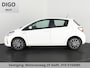 Toyota Yaris 1.5 HYBRIDE ASPIRATION 1e EIGENAAR AUTOMAAT FULL NAV. CAMERA . ELEKTRISCHE RAMEN . BLUETOOTH . CRUISE CONTROL