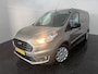 Ford Transit Connect 1.5 EcoBlue L2 Trend met o.a. een Trekhaak, Cruise control en een achteruitrijcamera