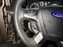 Ford Transit Connect 1.5 EcoBlue L2 Trend met o.a. een Trekhaak, Cruise control en een achteruitrijcamera