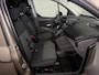Ford Transit Connect 1.5 EcoBlue L2 Trend met o.a. een Trekhaak, Cruise control en een achteruitrijcamera