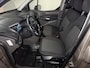 Ford Transit Connect 1.5 EcoBlue L2 Trend met o.a. een Trekhaak, Cruise control en een achteruitrijcamera
