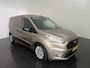 Ford Transit Connect 1.5 EcoBlue L2 Trend met o.a. een Trekhaak, Cruise control en een achteruitrijcamera