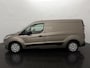 Ford Transit Connect 1.5 EcoBlue L2 Trend met o.a. een Trekhaak, Cruise control en een achteruitrijcamera