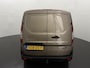 Ford Transit Connect 1.5 EcoBlue L2 Trend met o.a. een Trekhaak, Cruise control en een achteruitrijcamera