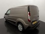Ford Transit Connect 1.5 EcoBlue L2 Trend met o.a. een Trekhaak, Cruise control en een achteruitrijcamera