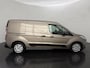Ford Transit Connect 1.5 EcoBlue L2 Trend met o.a. een Trekhaak, Cruise control en een achteruitrijcamera