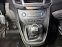 Ford Transit Connect 1.5 EcoBlue L2 Trend met o.a. een Trekhaak, Cruise control en een achteruitrijcamera