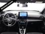 Toyota Yaris Cross 1.5 Hybrid 115 Dynamic Luxury | Stuur- & Stoelverwarming | Apple Carplay & AndroidAUTO |