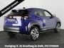 Toyota Yaris Cross 1.5 Hybrid 115 Dynamic Luxury | Stuur- & Stoelverwarming | Apple Carplay & AndroidAUTO |