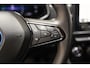 Renault Zoe R110 Life 52 kWh 3 fase [ Koopaccu LED Navi Standkachel ]