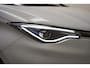 Renault Zoe R110 Life 52 kWh 3 fase [ Koopaccu LED Navi Standkachel ]