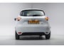 Renault Zoe R110 Life 52 kWh 3 fase [ Koopaccu LED Navi Standkachel ]