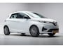 Renault Zoe R110 Life 52 kWh 3 fase [ Koopaccu LED Navi Standkachel ]