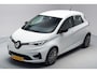 Renault Zoe R110 Life 52 kWh 3 fase [ Koopaccu LED Navi Standkachel ]