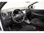 Renault Zoe R110 Life 52 kWh 3 fase [ Koopaccu LED Navi Standkachel ]