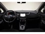 Renault Zoe R110 Life 52 kWh 3 fase [ Koopaccu LED Navi Standkachel ]