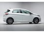 Renault Zoe R110 Life 52 kWh 3 fase [ Koopaccu LED Navi Standkachel ]