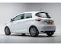 Renault Zoe R110 Life 52 kWh 3 fase [ Koopaccu LED Navi Standkachel ]