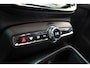 Volvo XC40 Recharge P8 AWD R-Design 3 fase SOH 91,5% [ Leder/Alcantara Stoelverwarming Adapt.cruise ]