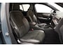 Volvo XC40 Recharge P8 AWD R-Design 3 fase SOH 91,5% [ Leder/Alcantara Stoelverwarming Adapt.cruise ]