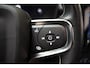 Volvo XC40 Recharge P8 AWD R-Design 3 fase SOH 91,5% [ Leder/Alcantara Stoelverwarming Adapt.cruise ]