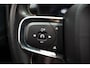 Volvo XC40 Recharge P8 AWD R-Design 3 fase SOH 91,5% [ Leder/Alcantara Stoelverwarming Adapt.cruise ]