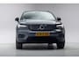 Volvo XC40 Recharge P8 AWD R-Design 3 fase SOH 91,5% [ Leder/Alcantara Stoelverwarming Adapt.cruise ]