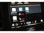 Volvo XC40 Recharge P8 AWD R-Design 3 fase SOH 91,5% [ Leder/Alcantara Stoelverwarming Adapt.cruise ]