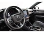 Volvo XC40 Recharge P8 AWD R-Design 3 fase SOH 91,5% [ Leder/Alcantara Stoelverwarming Adapt.cruise ]