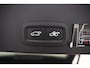 Volvo XC40 Recharge P8 AWD R-Design 3 fase SOH 91,5% [ Leder/Alcantara Stoelverwarming Adapt.cruise ]