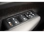 Volvo XC40 Recharge P8 AWD R-Design 3 fase SOH 91,5% [ Leder/Alcantara Stoelverwarming Adapt.cruise ]
