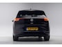 Volkswagen ID.3 First Plus 58 kWh fase [ Leder Trekhaak Standkachel Adapt.cruise ]