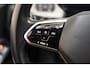 Volkswagen ID.3 First Plus 58 kWh fase [ Leder Trekhaak Standkachel Adapt.cruise ]