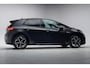 Volkswagen ID.3 First Plus 58 kWh fase [ Leder Trekhaak Standkachel Adapt.cruise ]