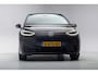Volkswagen ID.3 First Plus 58 kWh fase [ Leder Trekhaak Standkachel Adapt.cruise ]