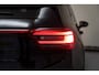 Volkswagen ID.3 First Plus 58 kWh fase [ Leder Trekhaak Standkachel Adapt.cruise ]