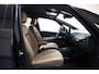 Volkswagen ID.3 First Plus 58 kWh fase [ Leder Trekhaak Standkachel Adapt.cruise ]