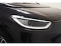 Volkswagen ID.3 First Plus 58 kWh fase [ Leder Trekhaak Standkachel Adapt.cruise ]