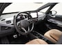 Volkswagen ID.3 First Plus 58 kWh fase [ Leder Trekhaak Standkachel Adapt.cruise ]