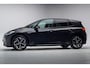 Volkswagen ID.3 First Plus 58 kWh fase [ Leder Trekhaak Standkachel Adapt.cruise ]