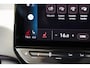 Volkswagen ID.3 First Plus 58 kWh fase [ Leder Trekhaak Standkachel Adapt.cruise ]